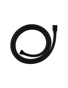 Orabella Σπιράλ Ντουζ...