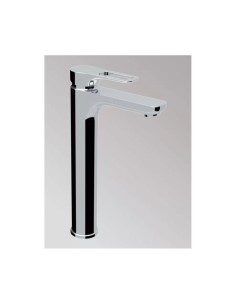 Teorema Kart Αναμεικτική...