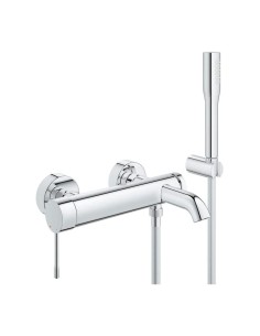 Grohe Essence New...