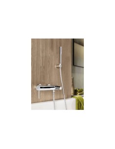 Grohe Essence New... 2