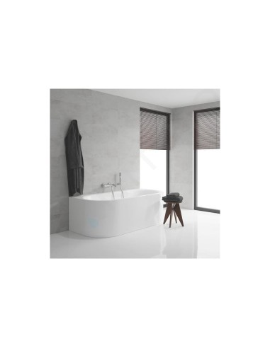 Grohe Essence New Αναμεικτική...