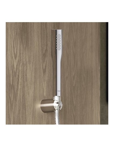 Grohe Essence New Αναμεικτική...