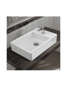 Serel Tetra Επικαθήμενος /... 2