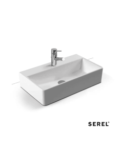 copy of Serel Tetra...