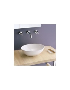 Scarabeo Ovo Επικαθήμενος... 2