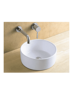 KLP Hola Επικαθήμενος...