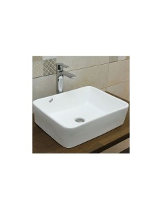 KLP Plus Επικαθήμενος...