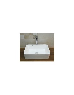 KLP Plus Επικαθήμενος... 2