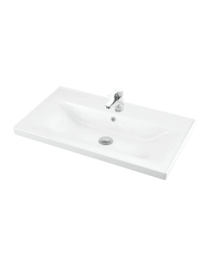 Karag Sava Κρεμαστός...