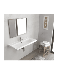 Karag Sava Κρεμαστός... 2