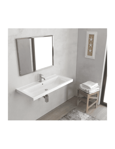 Karag Sava Κρεμαστός Νιπτήρας...