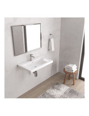 Karag Sava Κρεμαστός Νιπτήρας...