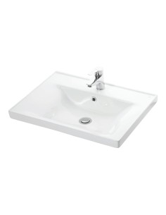 copy of Karag Sava...