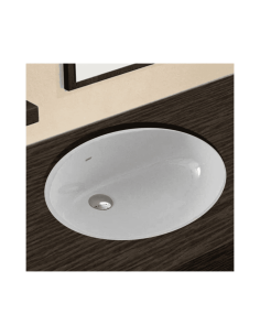 Serel Υποκαθήμενος Νιπτήρας...