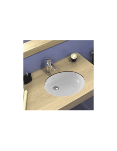 Serel Υποκαθήμενος Νιπτήρας... 2