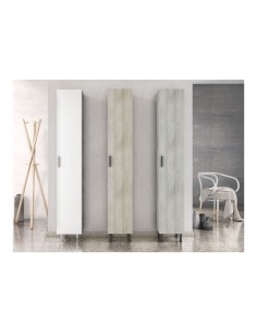 Drop Luna Στήλη Μπάνιου... 2