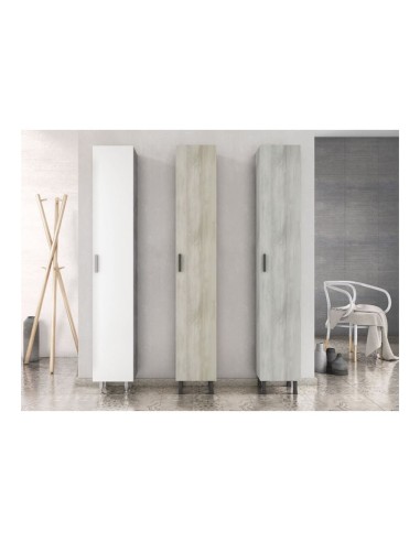 Drop Luna Στήλη Μπάνιου Δαπέδου...