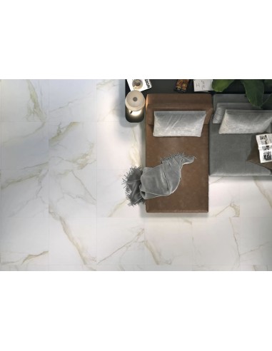 Cifre Diamond Gold Pulido Πλακάκι...