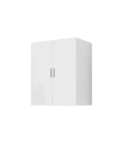 Drop Κρεμαστό Ντουλάπι...