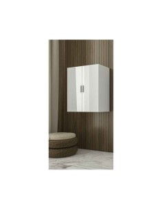 Drop Κρεμαστό Ντουλάπι... 2