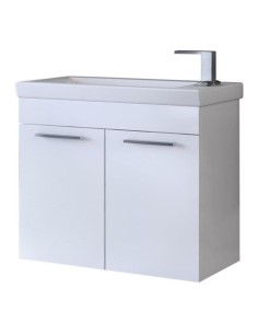 Drop Status 60 Βάση Επίπλου... 2