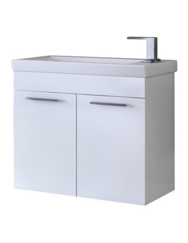 copy of Drop Status 60 Πάγκος χωρίς...