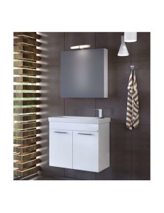 Drop Status 60 Βάση Επίπλου...