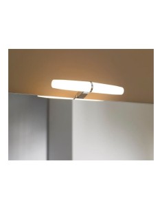 Drop Eva 2 Φωτιστικό LED... 2