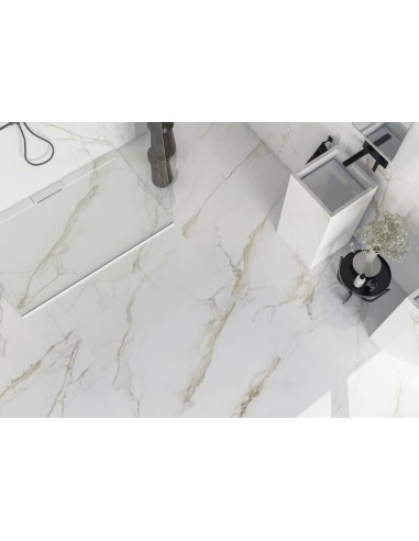 Cifre Diamond Gold Pulido Πλακάκι...