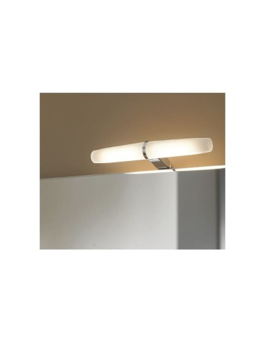 Drop Eva 2 Φωτιστικό LED Μπάνιου...