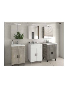 Drop Roma 50 Σετ Μπάνιου... 2