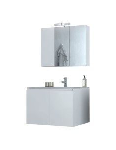 Drop Verona 75 Έπιπλο...