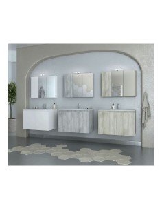 Drop Verona 75 Έπιπλο... 2