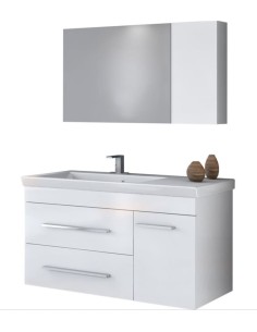 Drop Status 100 Σετ Έπιπλο...