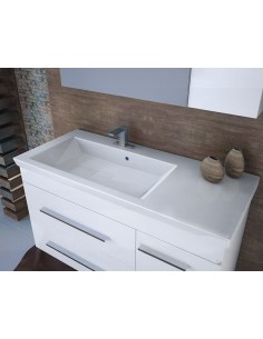 Drop Status 100 Σετ Έπιπλο... 2