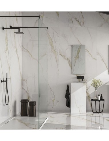 Cifre Diamond Gold Pulido Πλακάκι...