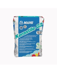 Mapei Kerastile G2 Κόλλα...