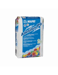 Mapei Adesilex P9 Κόλλα... 2