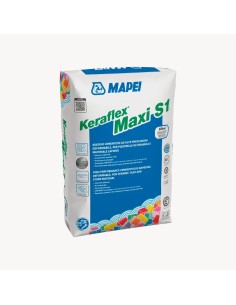 Mapei Keraflex Maxi S1...