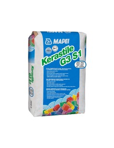 Mapei Kerastile G3 S1 Κόλλα...