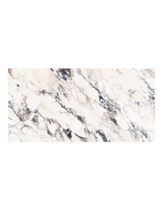 ABK Ceramiche Sensi Up... 2