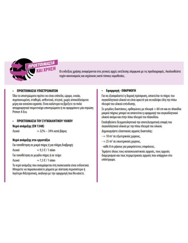 Kerakoll H40 Gel Κόλλα Πλακιδίων 25kg...