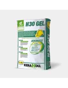 Kerakoll H30 Gel Κόλλα...