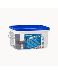 Mapei Eco Prim Grip Plus...