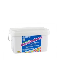 Mapei Mapelastic...