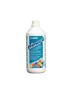 Mapei Primer G Αστάρι...