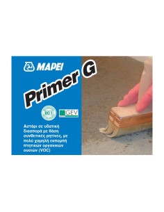 Mapei Primer G Αστάρι... 2