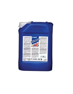 copy of Mapei Primer G...