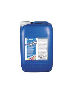 Mapei Primer G Αστάρι...