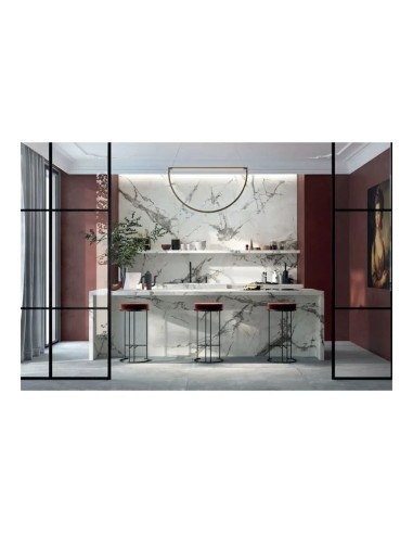 ABK Ceramiche Sensi Up Breccia...